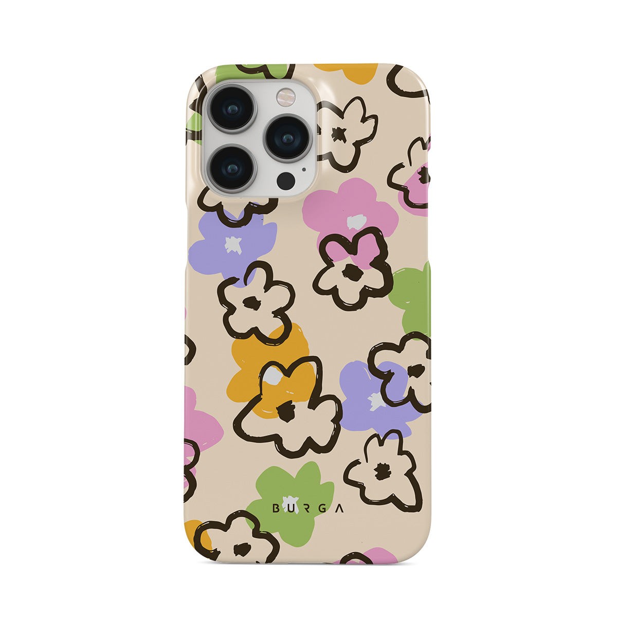 iPhone12
