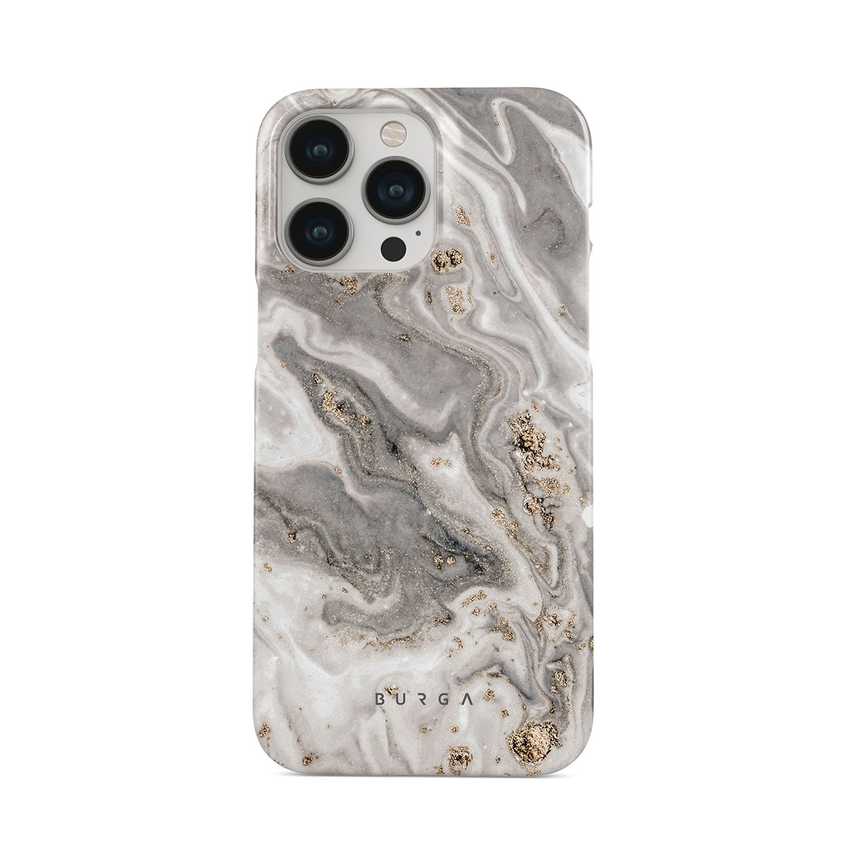 iPhone12