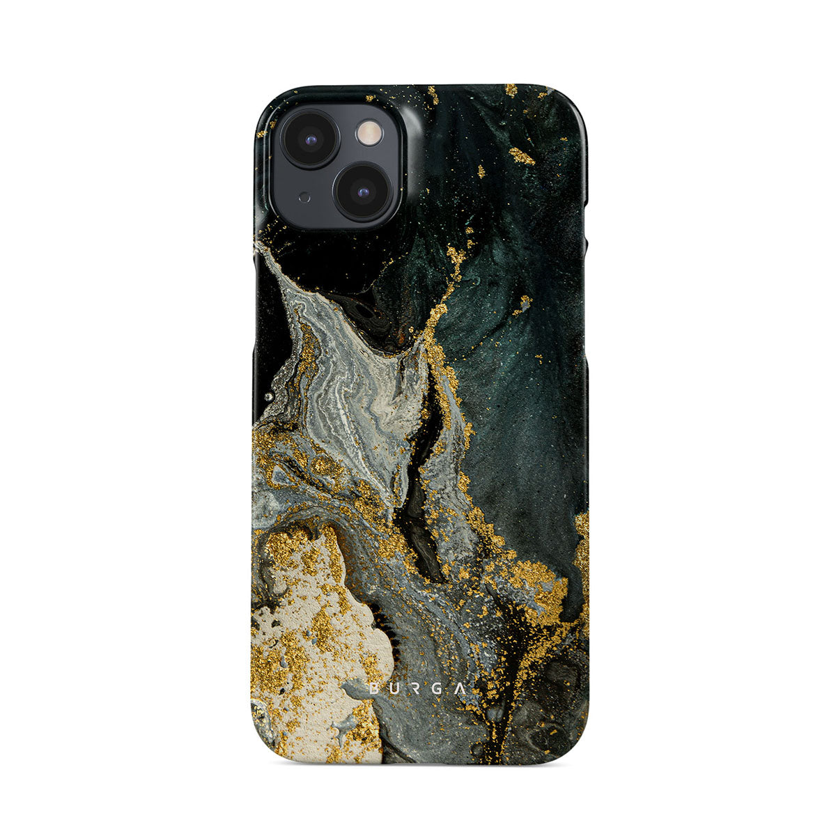 iPhone232