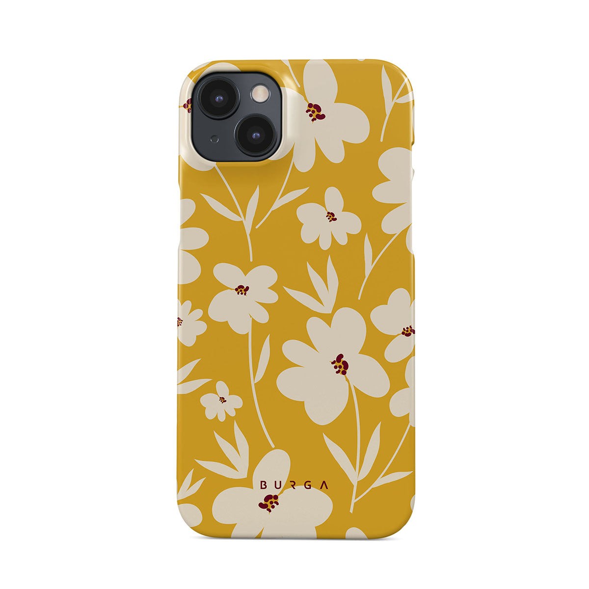 iPhone232