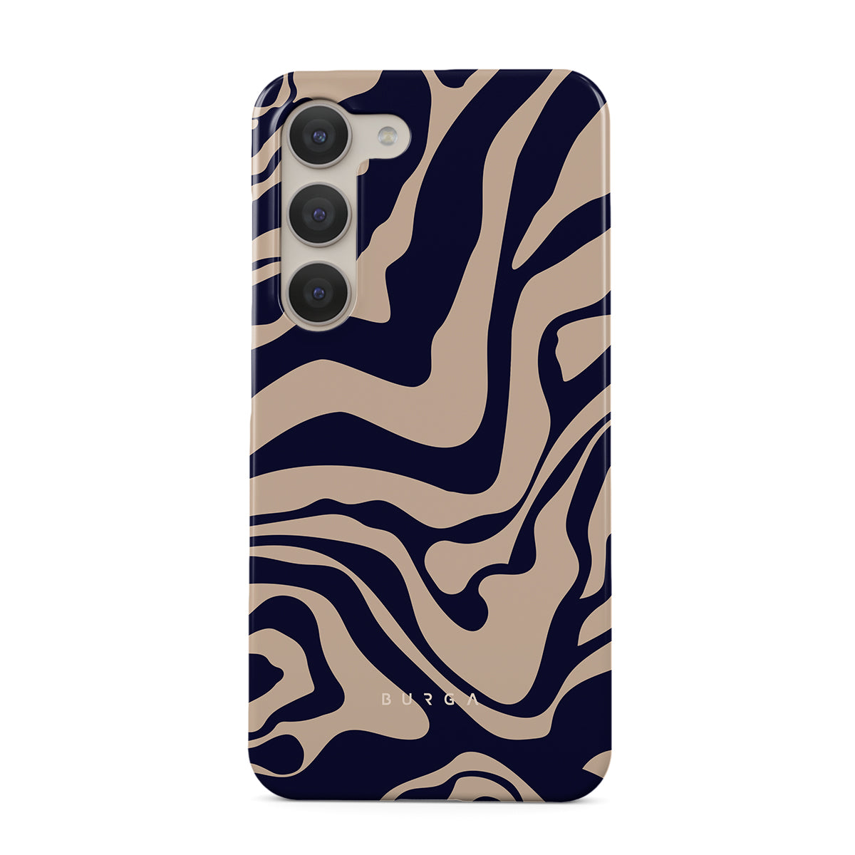 iPhone232