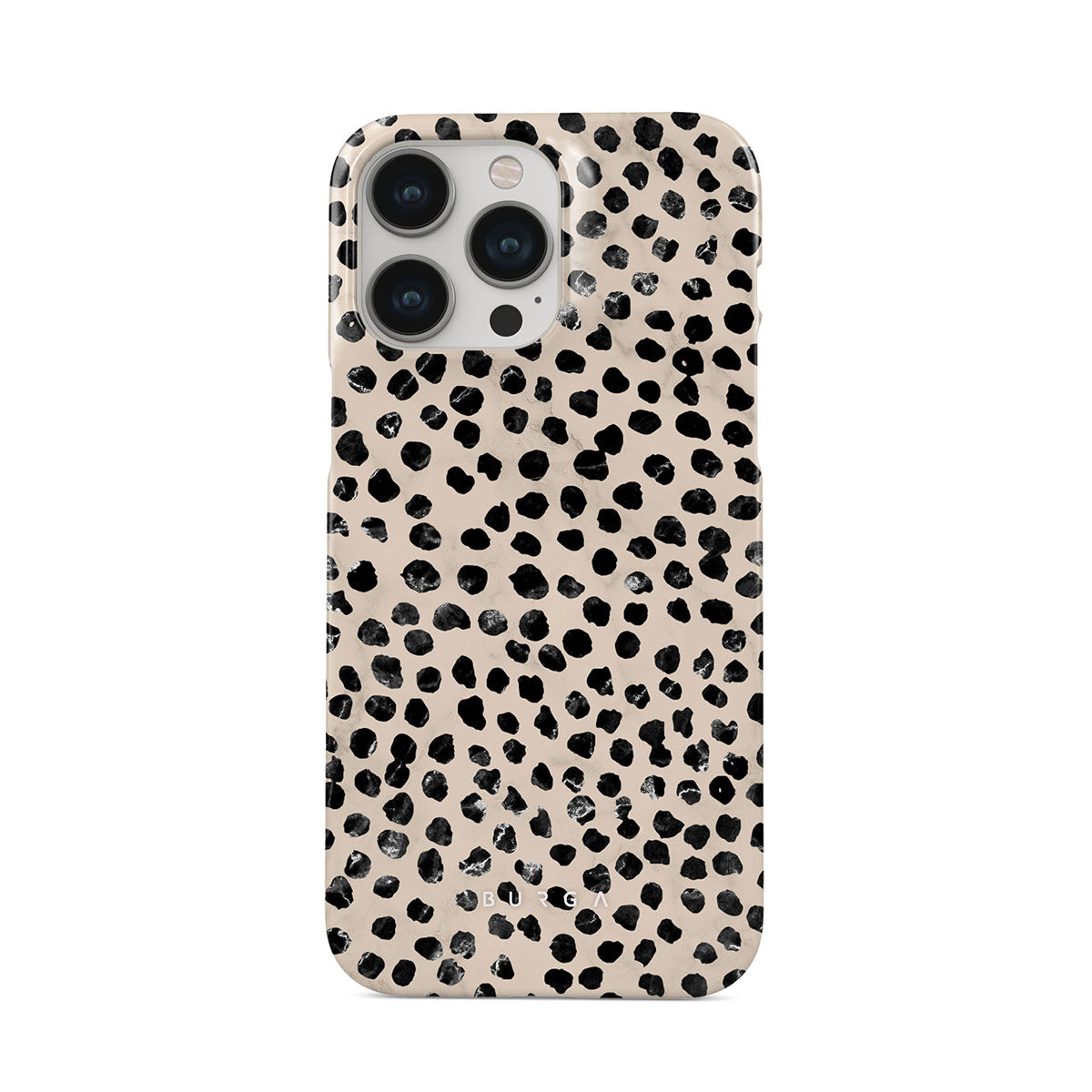 iPhone232